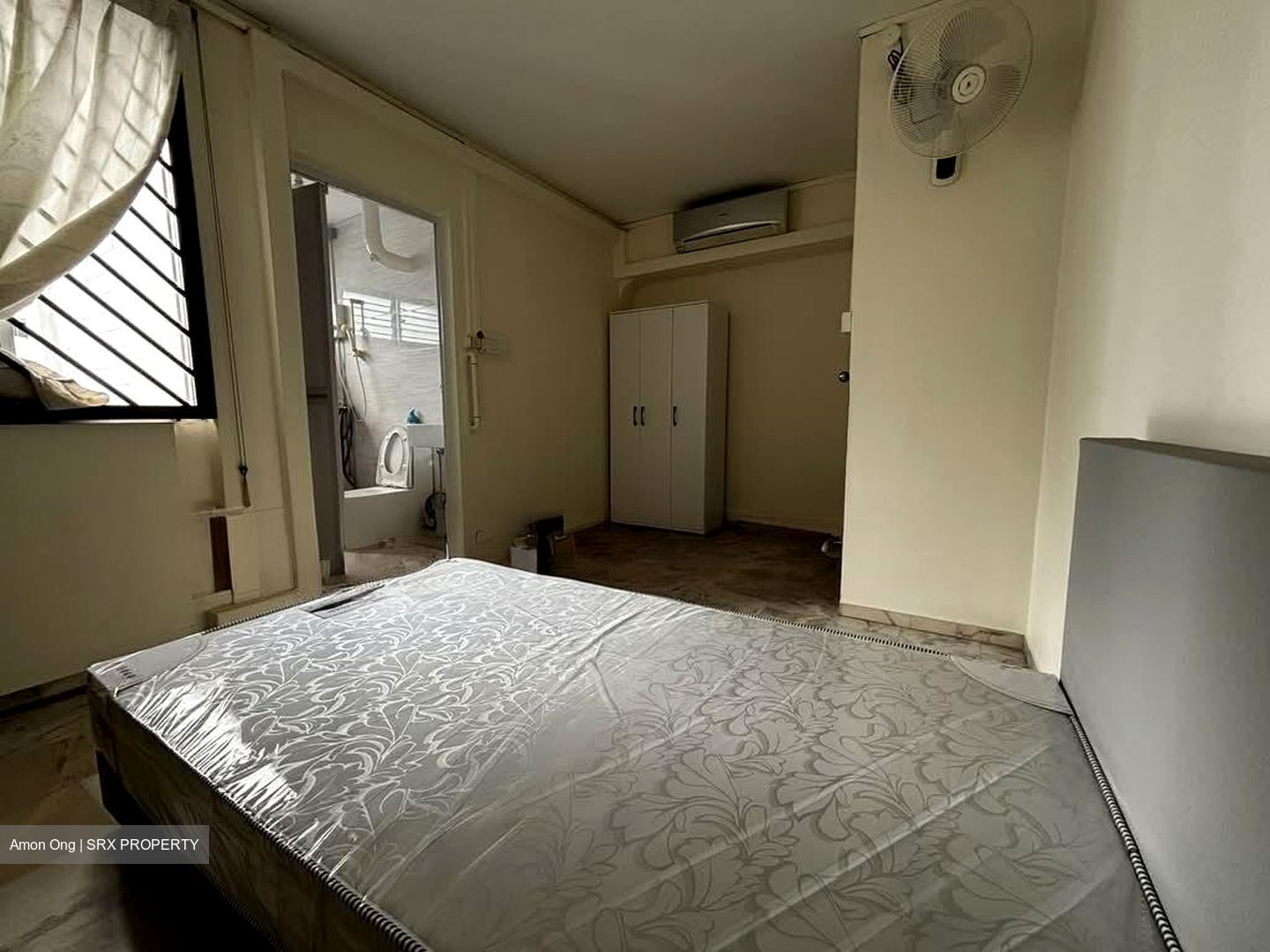 Blk 946 Jurong West Street 91 (Jurong West), HDB 4 Rooms #548866301